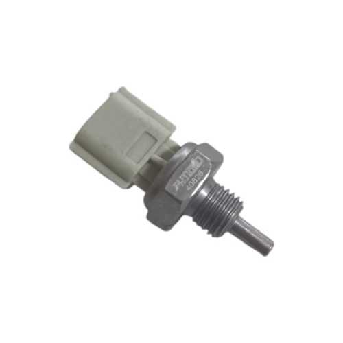 HARARET MÜŞÜRÜ CLIO III MEGANE II-III KANGOO II LAGUNA III MODUS LODGY QASHQAI